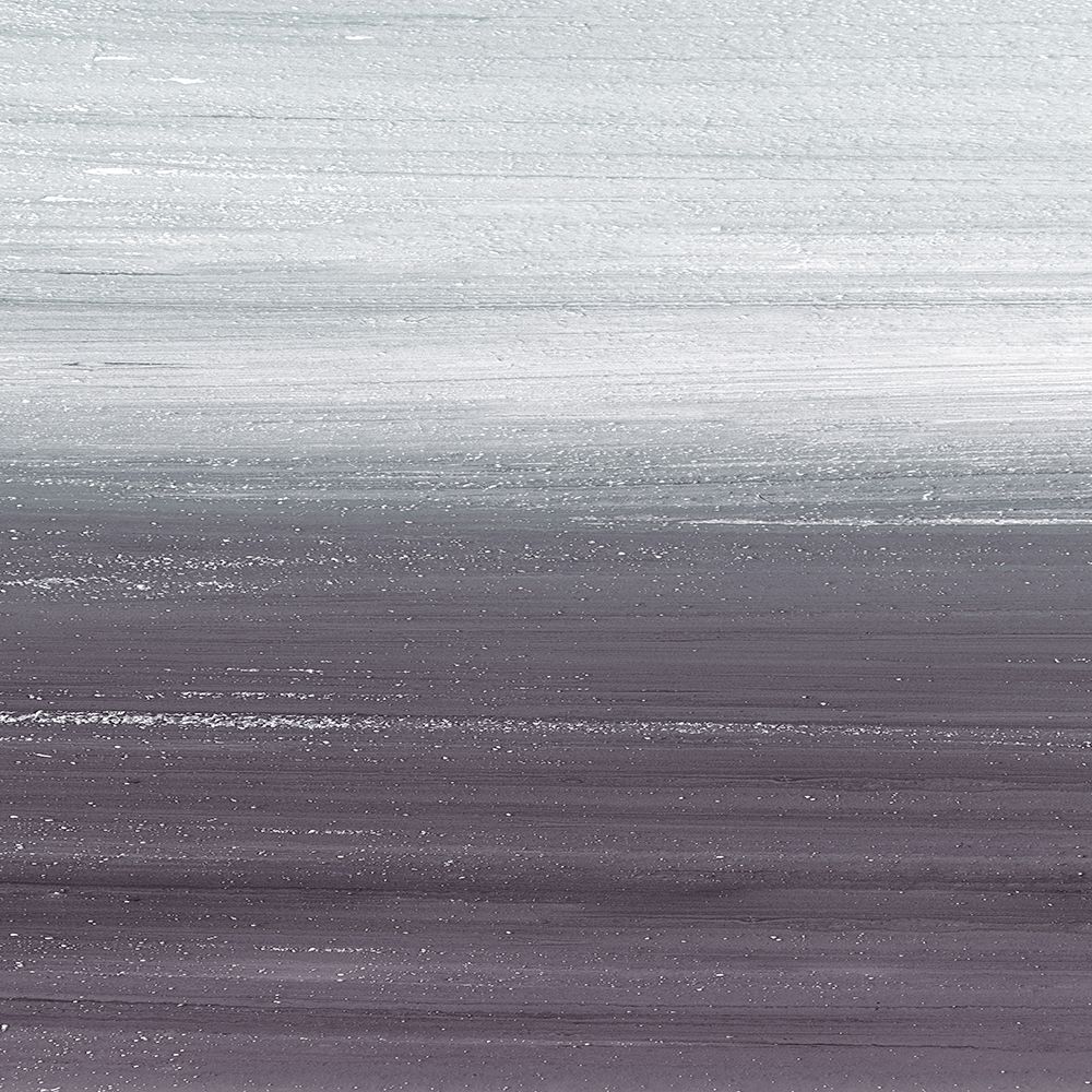 Strokes 3 art print by Kimberly Allen for $57.95 CAD