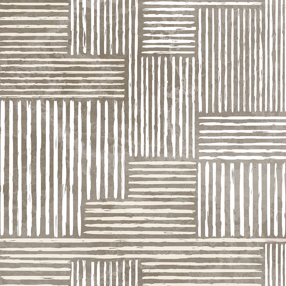 Squared 1 art print by Kimberly Allen for $57.95 CAD