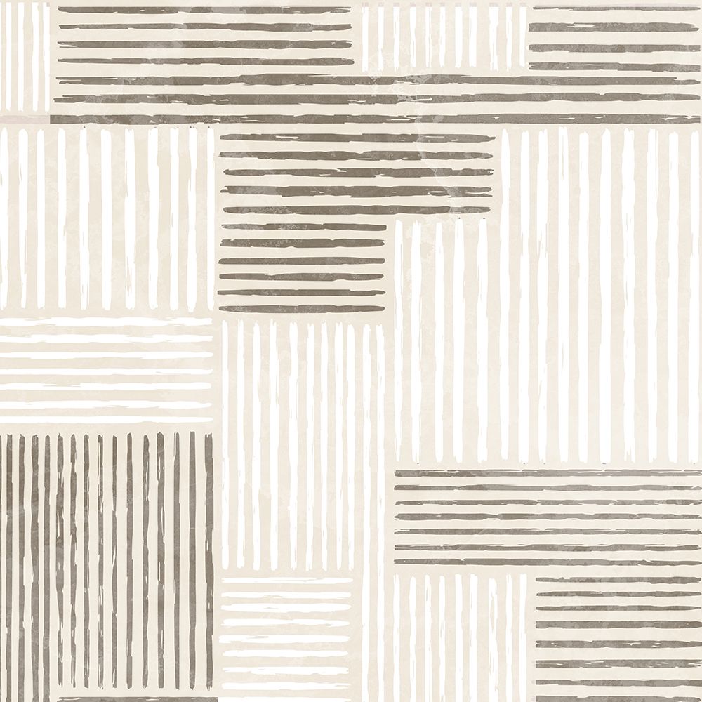 Squared 2 art print by Kimberly Allen for $57.95 CAD