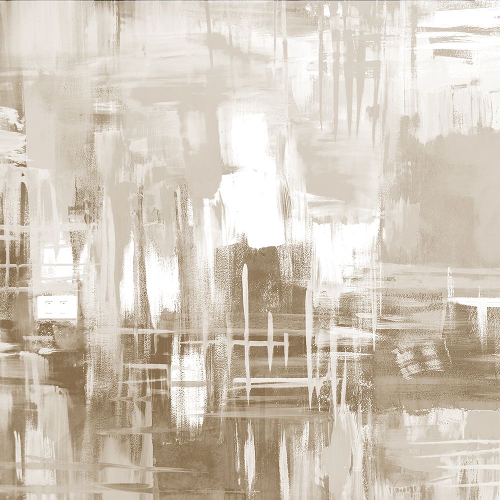 Vision art print by Kimberly Allen for $57.95 CAD