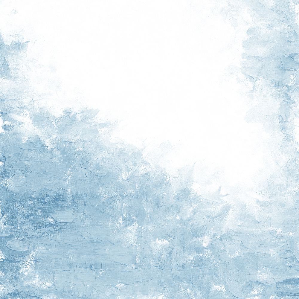 Washed Away art print by Kimberly Allen for $57.95 CAD