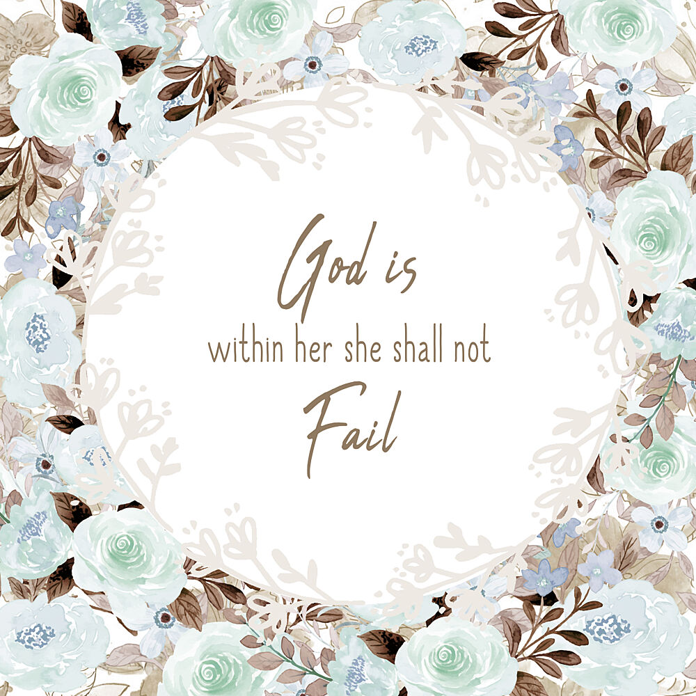 Her 1 art print by Kimberly Allen for $57.95 CAD