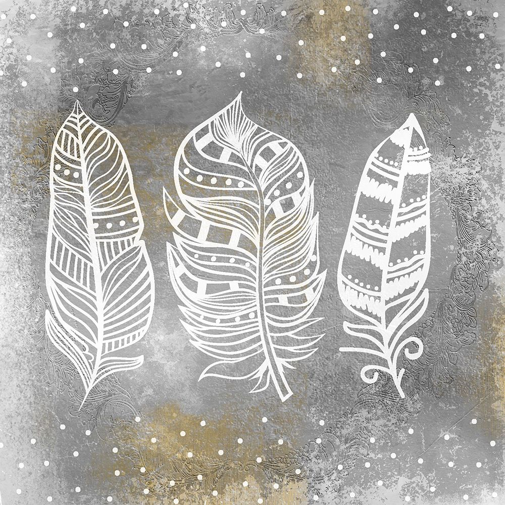 Explorer 2 art print by Kimberly Allen for $57.95 CAD