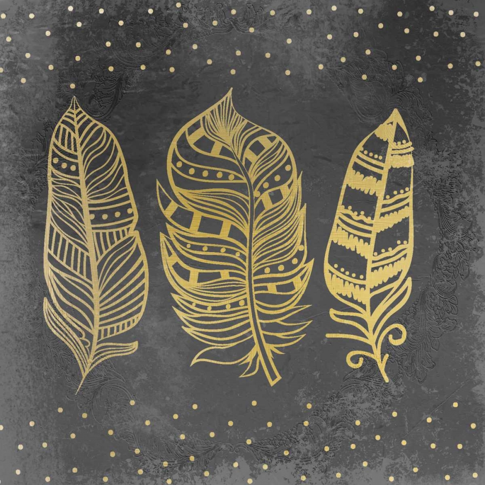 Adventure Awaits 2 art print by Kimberly Allen for $57.95 CAD