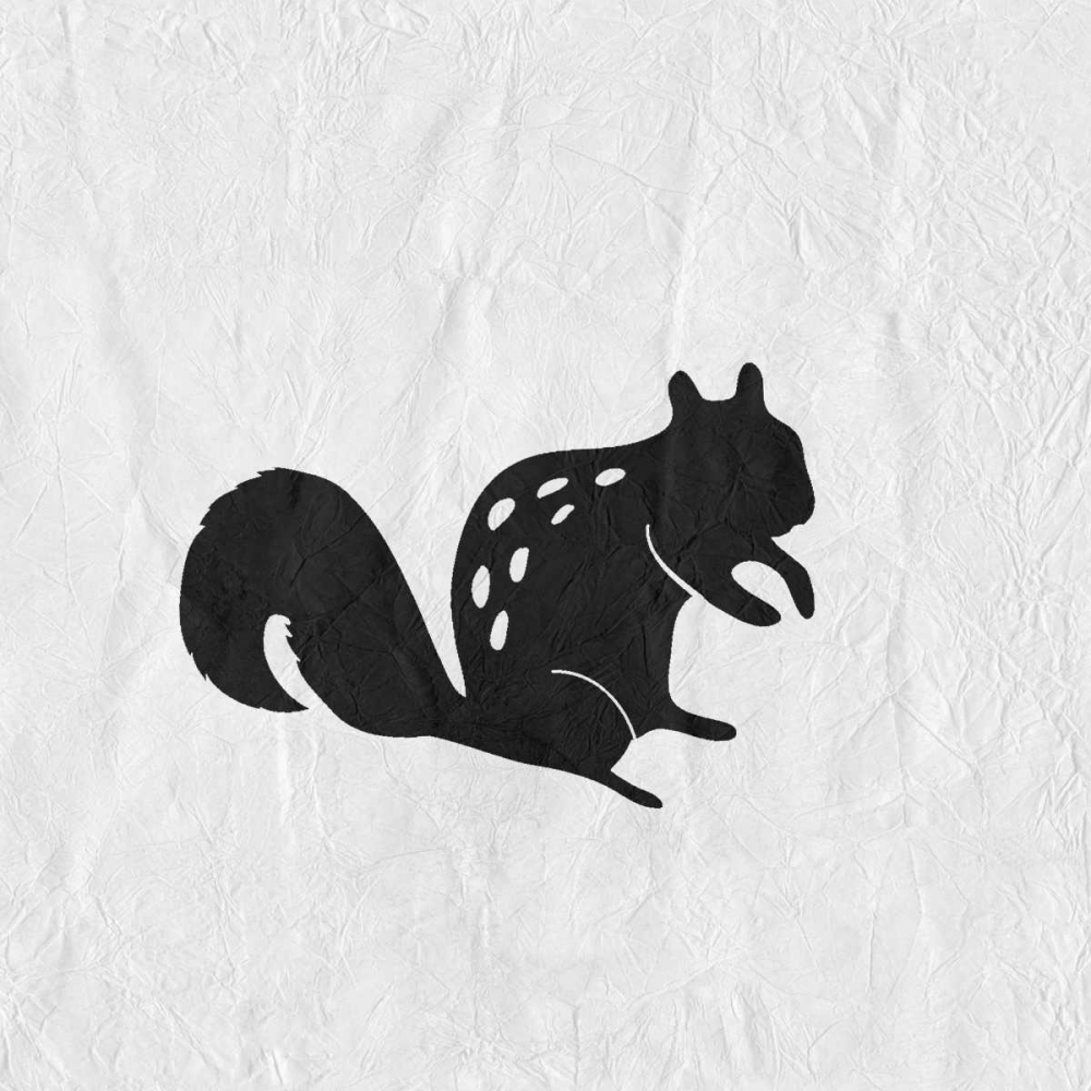 Animal Print 3 art print by Kimberly Allen for $57.95 CAD