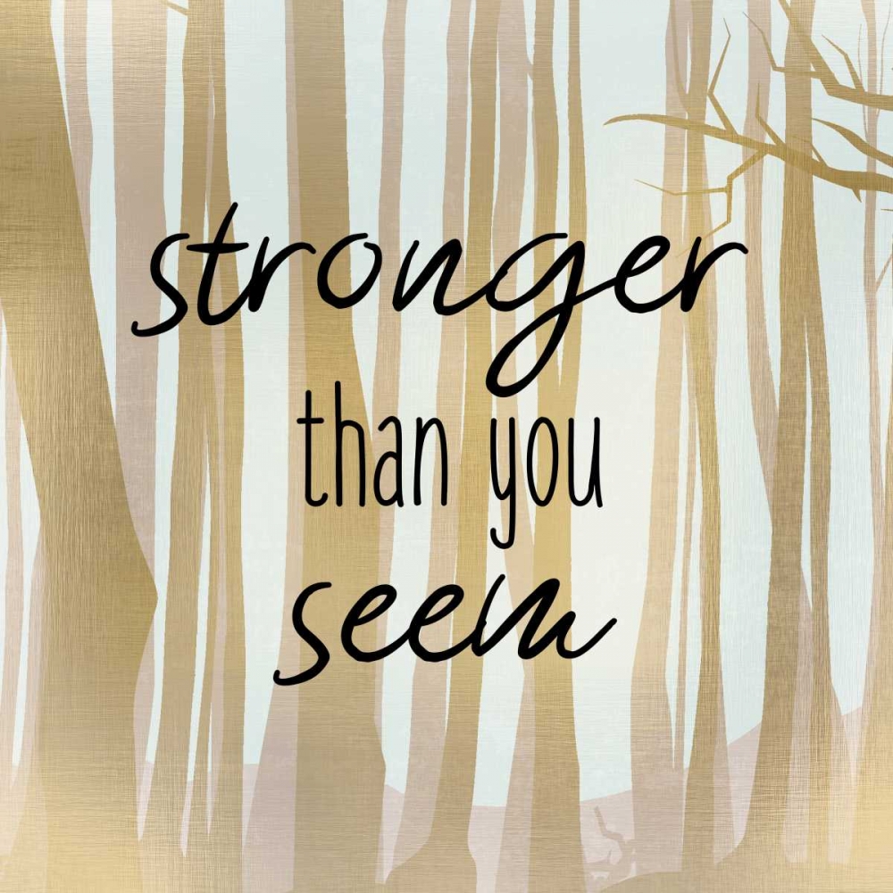 Brave 2 art print by Kimberly Allen for $57.95 CAD