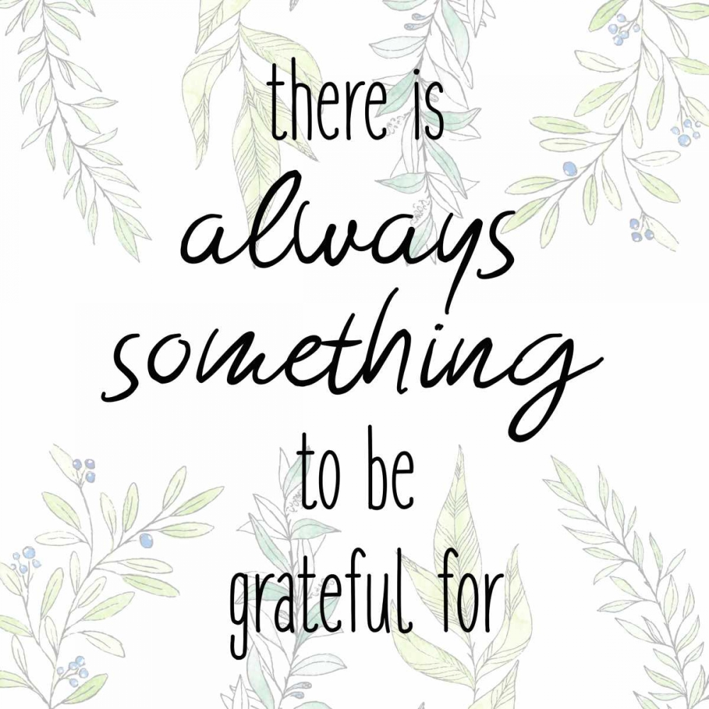 There is Always art print by Kimberly Allen for $57.95 CAD