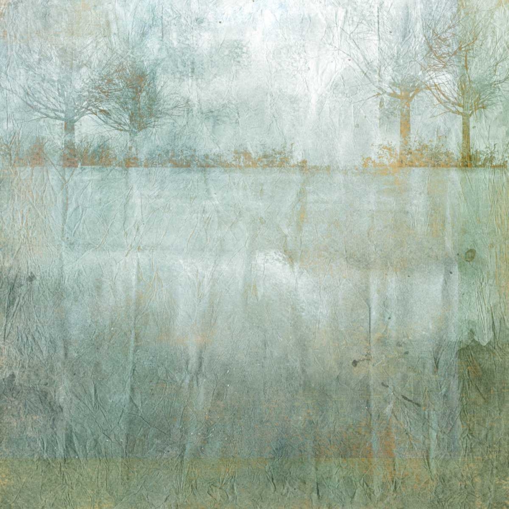 Relentless Dusk 1 art print by Kimberly Allen for $57.95 CAD