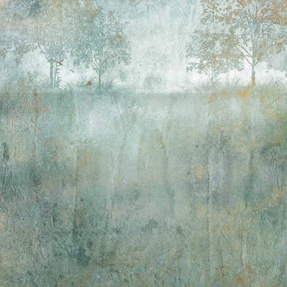 Relentless Dusk 2 art print by Kimberly Allen for $57.95 CAD