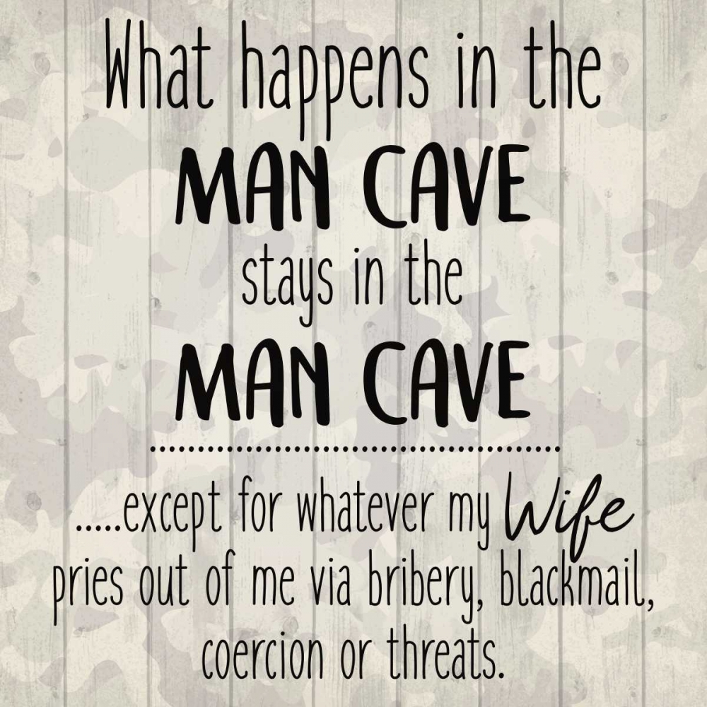 What Happens art print by Kimberly Allen for $57.95 CAD
