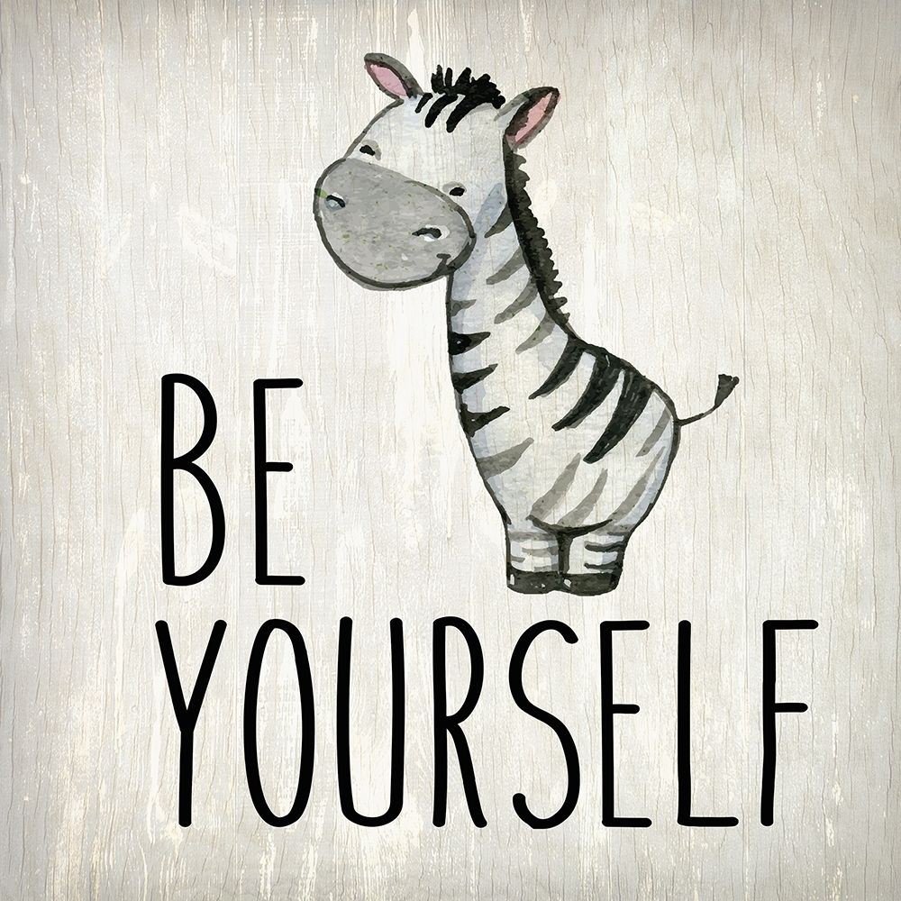Dream Big C art print by Kimberly Allen for $57.95 CAD