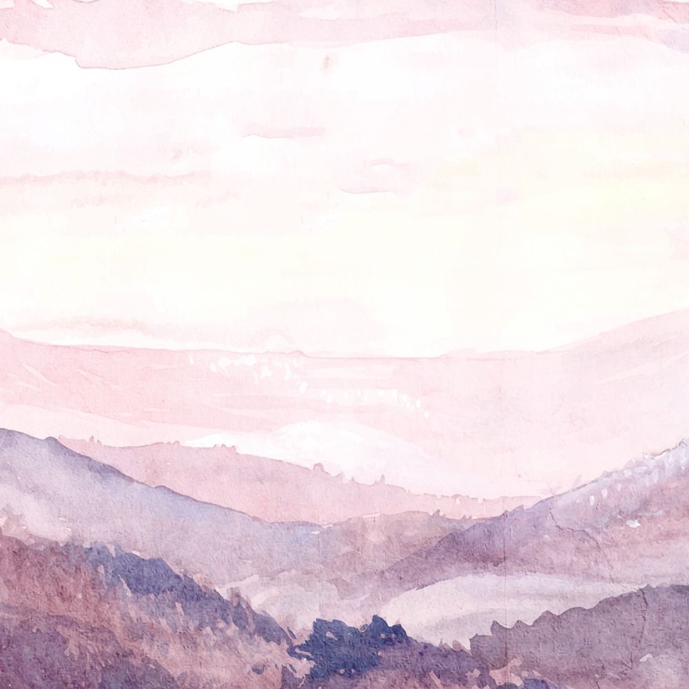 End of Day art print by Kimberly Allen for $57.95 CAD