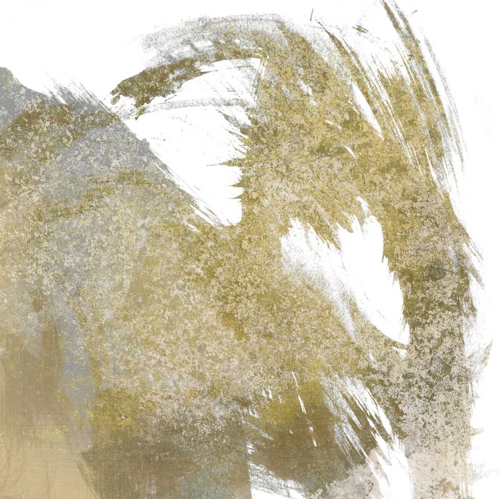 Daybreak 1 art print by Kimberly Allen for $57.95 CAD