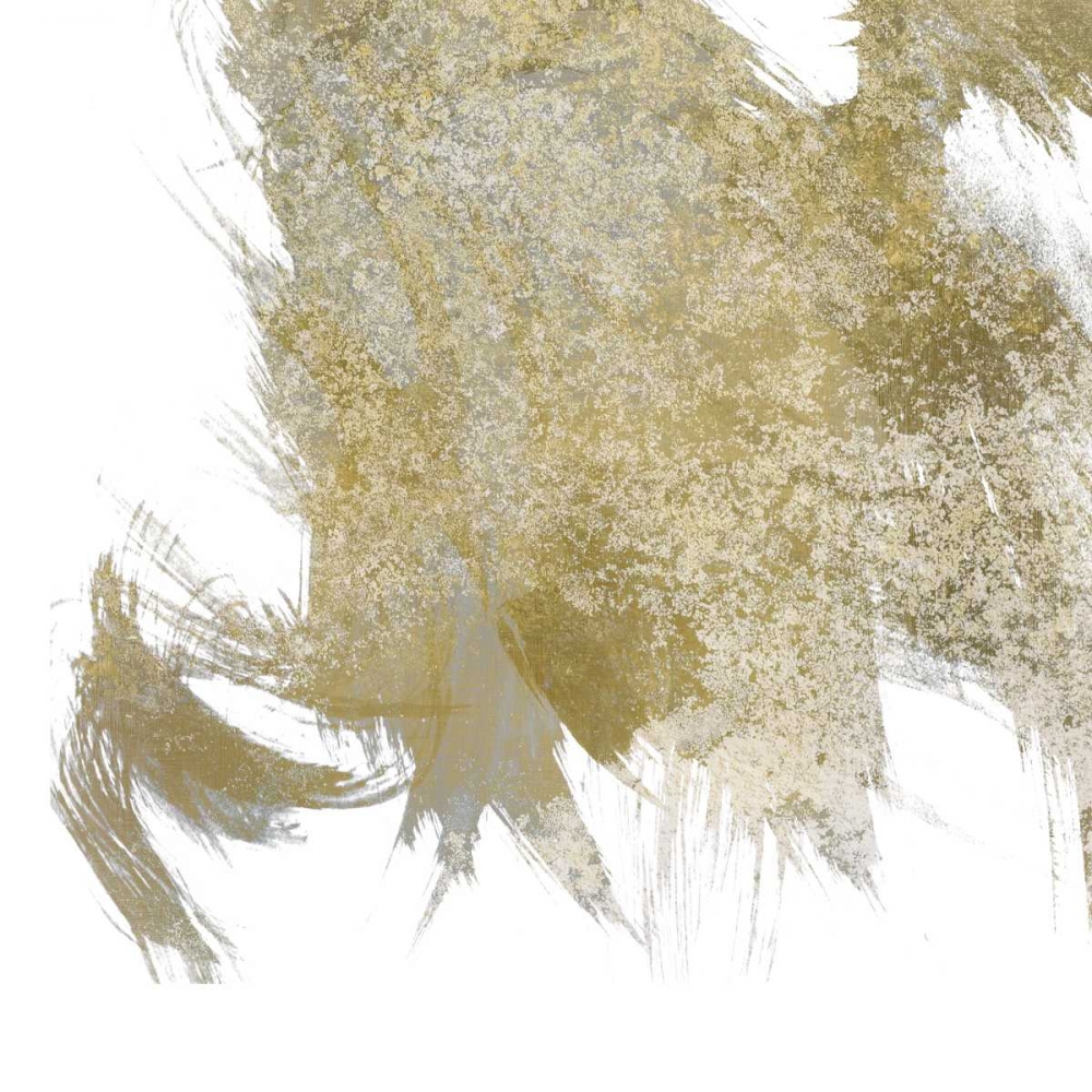 Daybreak 2 art print by Kimberly Allen for $57.95 CAD