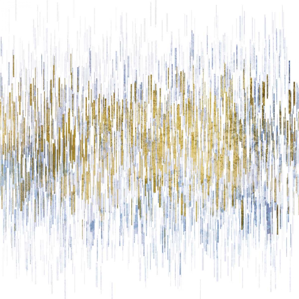 Balance art print by Kimberly Allen for $57.95 CAD