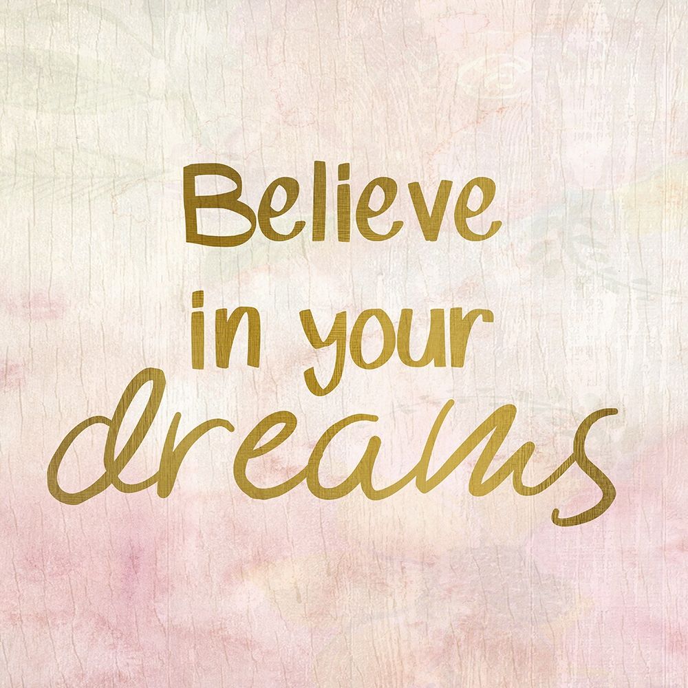 Unicorn Dreams 2 art print by Kimberly Allen for $57.95 CAD