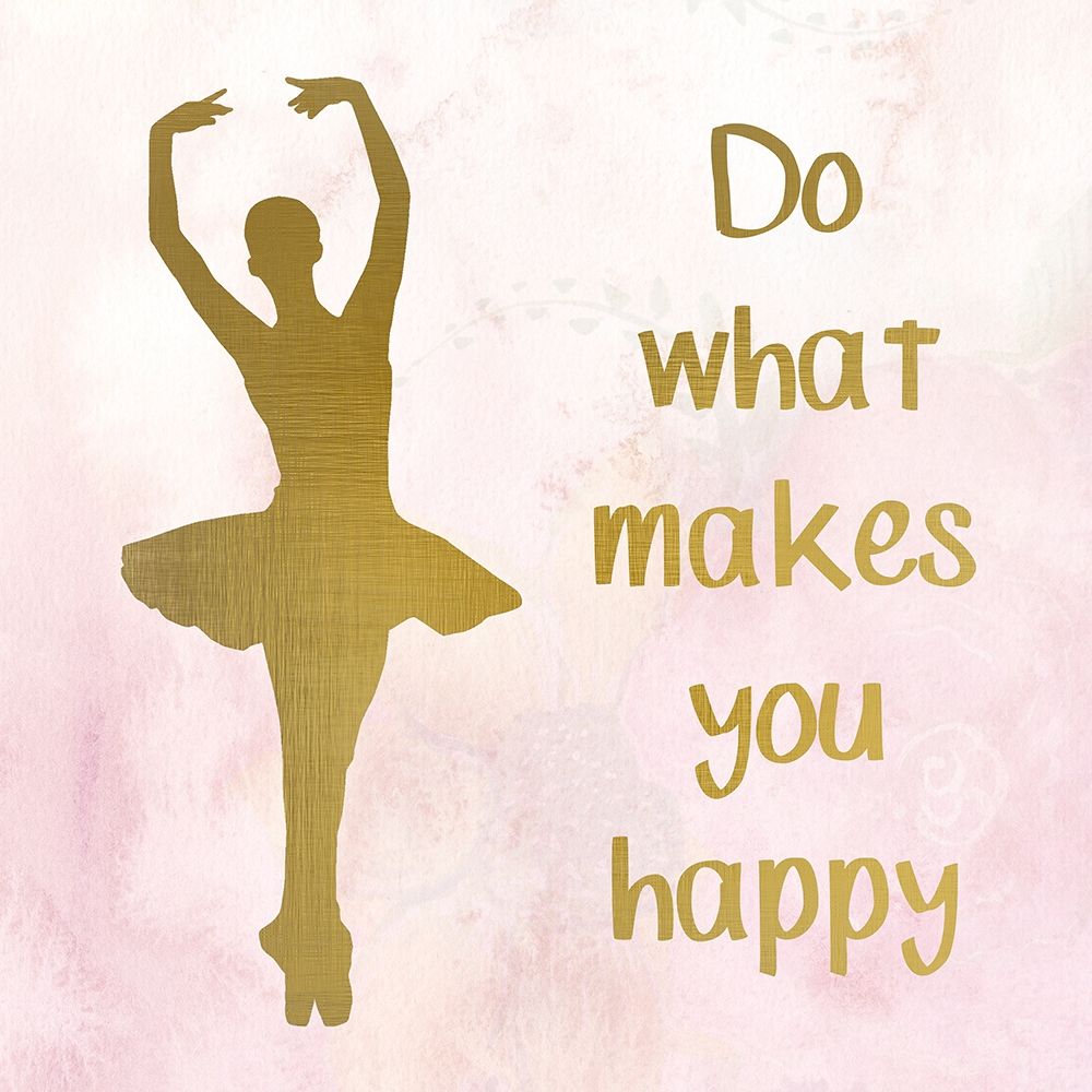Be You 1 art print by Kimberly Allen for $57.95 CAD