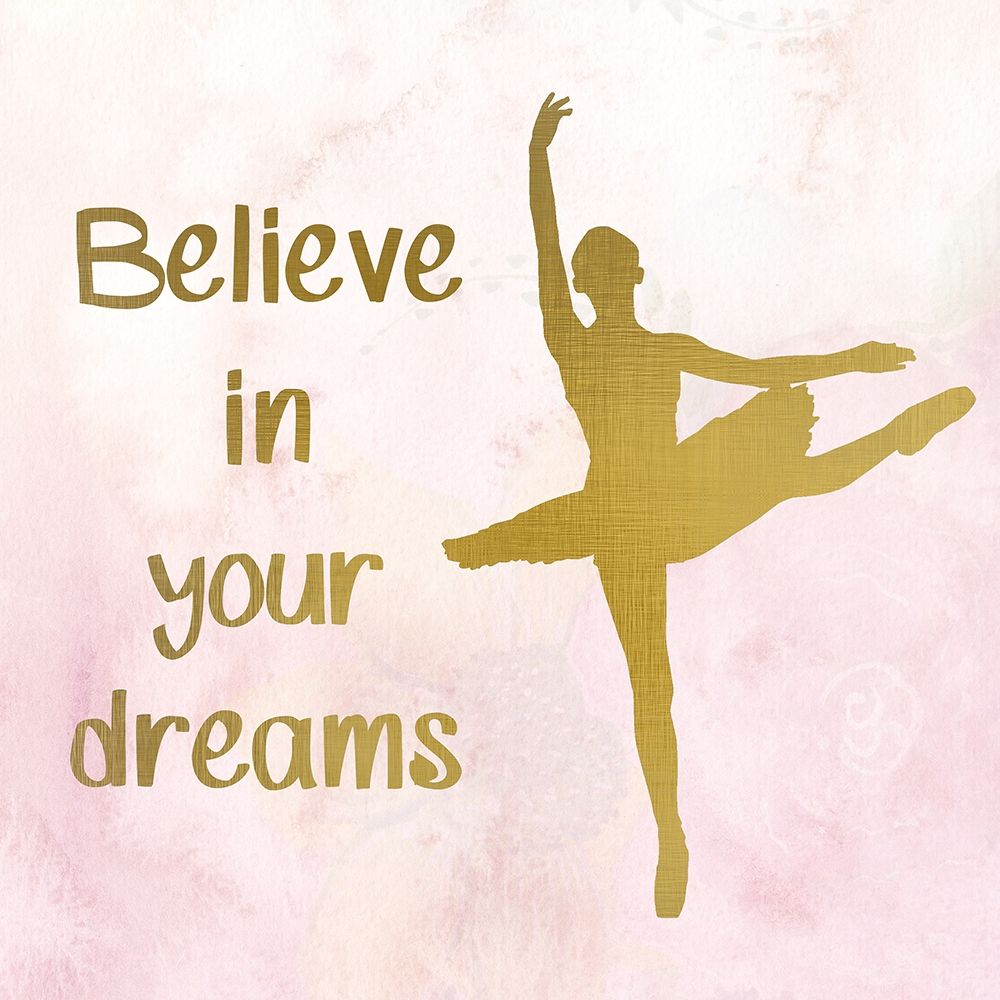 Be You 3 art print by Kimberly Allen for $57.95 CAD