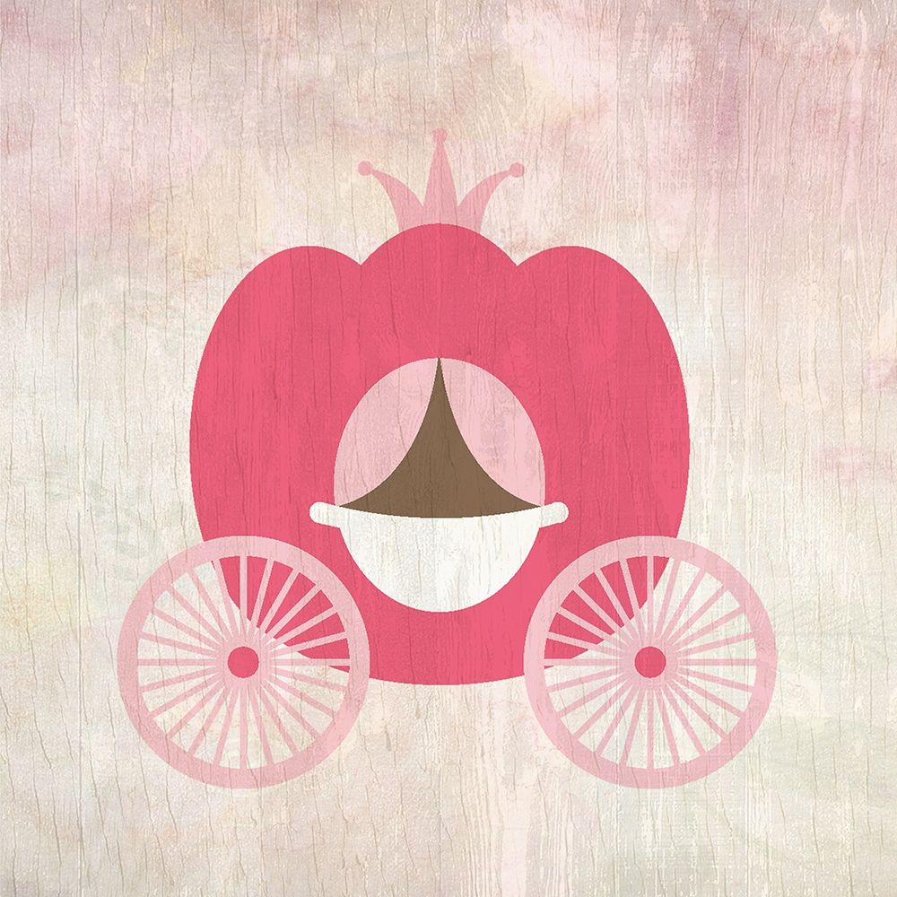 A True Prince square 2 art print by Kimberly Allen for $57.95 CAD