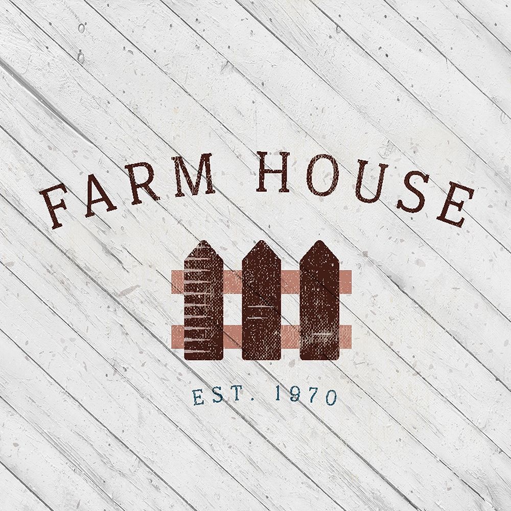 Farmers 2 art print by Kimberly Allen for $57.95 CAD