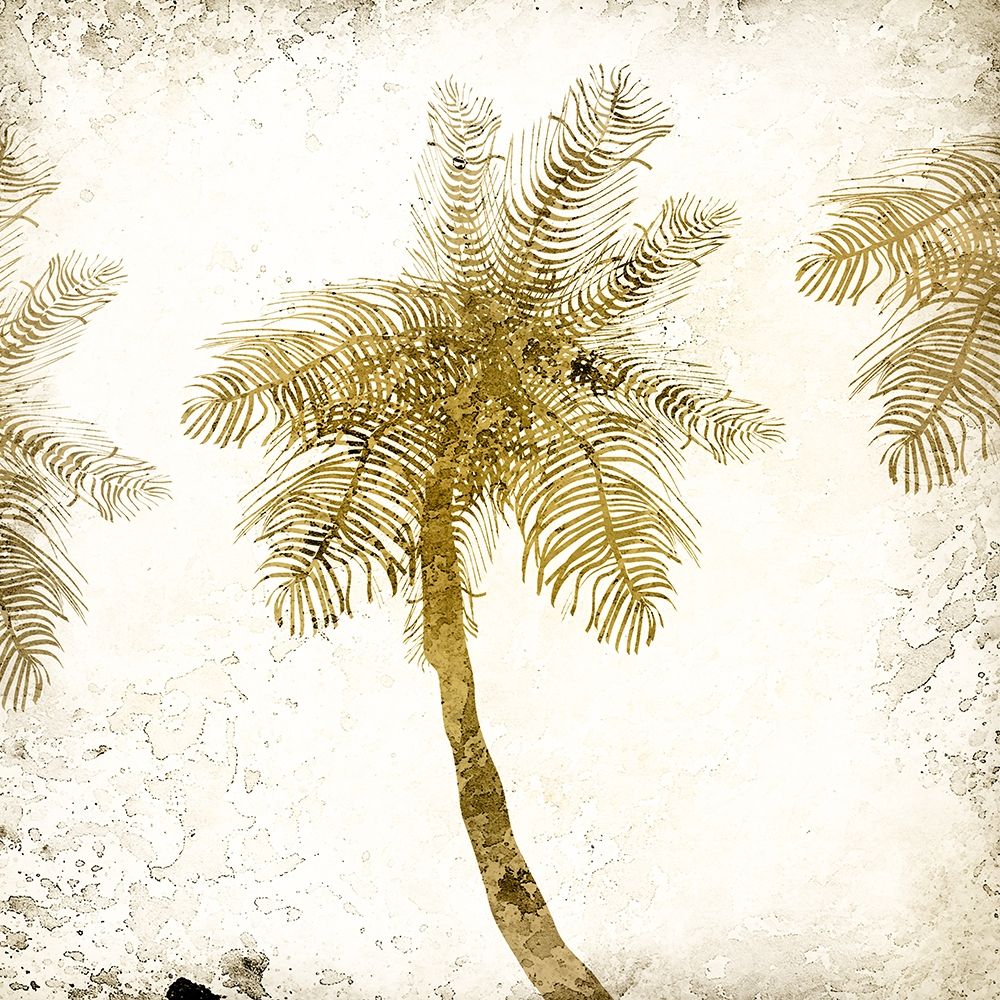 Summer Breeze 1 art print by Kimberly Allen for $57.95 CAD