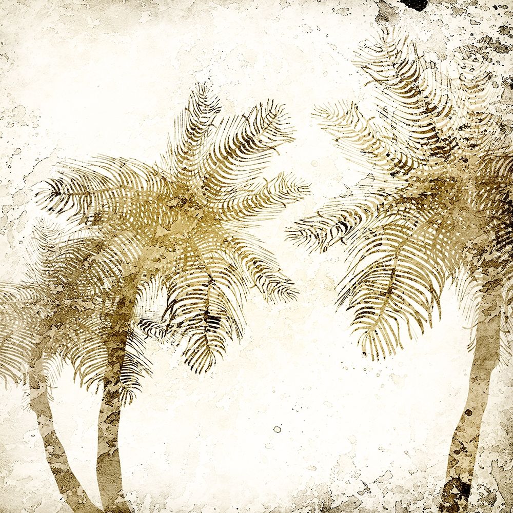 Summer Breeze 3 art print by Kimberly Allen for $57.95 CAD