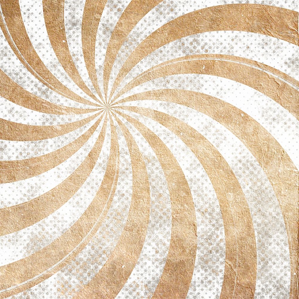 Swirlin art print by Kimberly Allen for $57.95 CAD