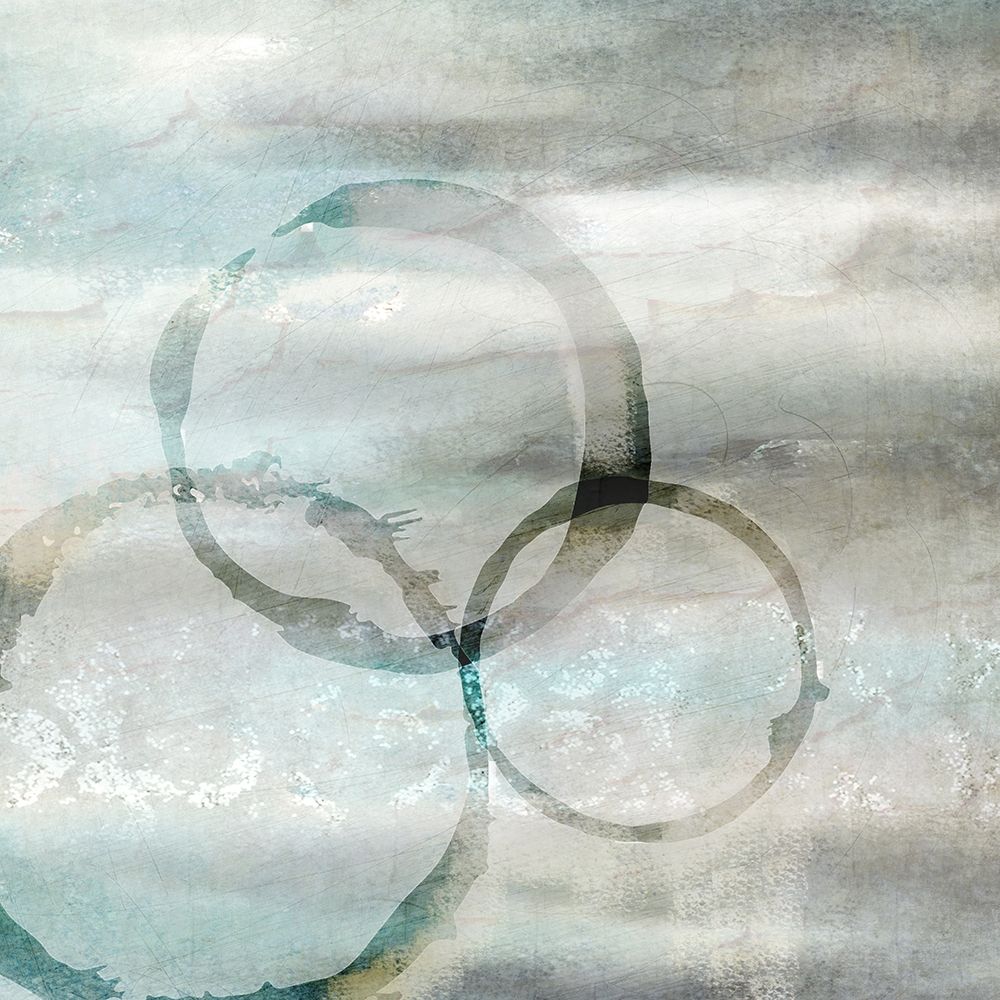 Rotate art print by Kimberly Allen for $57.95 CAD