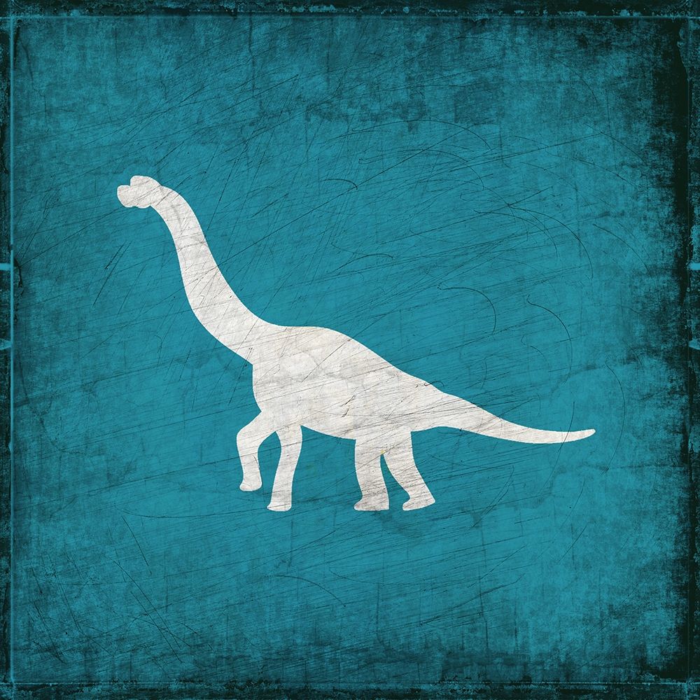Rawr Roar 2 art print by Kimberly Allen for $57.95 CAD