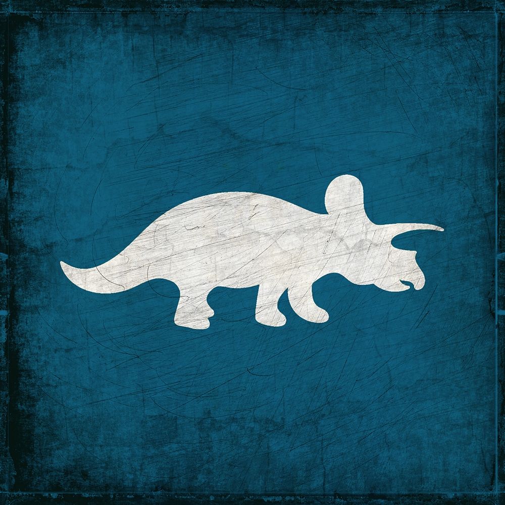 Rawr Roar 3 art print by Kimberly Allen for $57.95 CAD