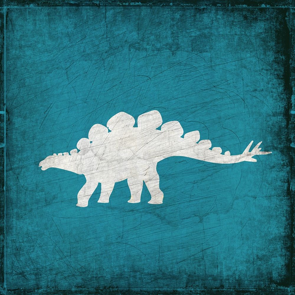 Rawr Roar 4 art print by Kimberly Allen for $57.95 CAD
