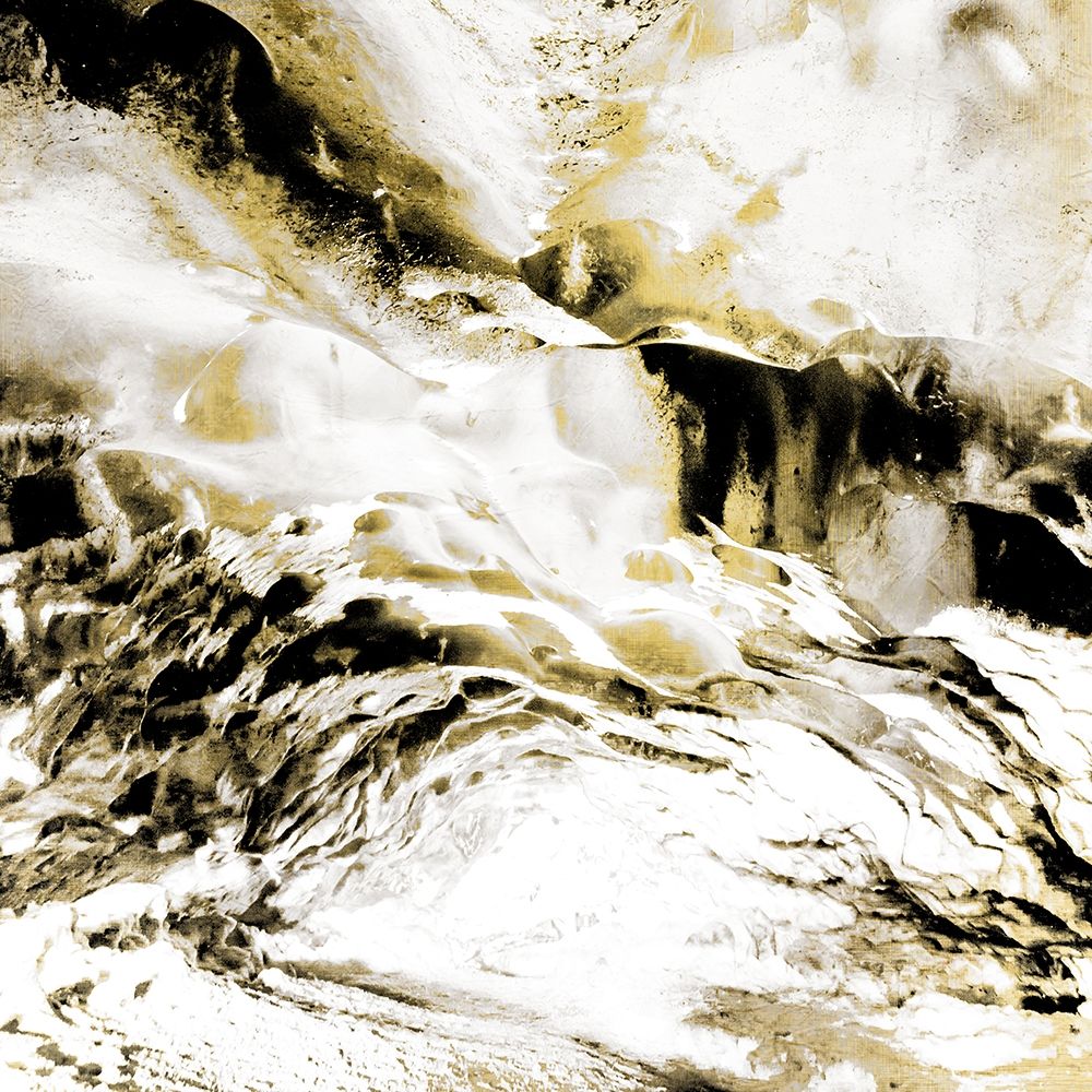 Majestic Square 1 art print by Kimberly Allen for $57.95 CAD