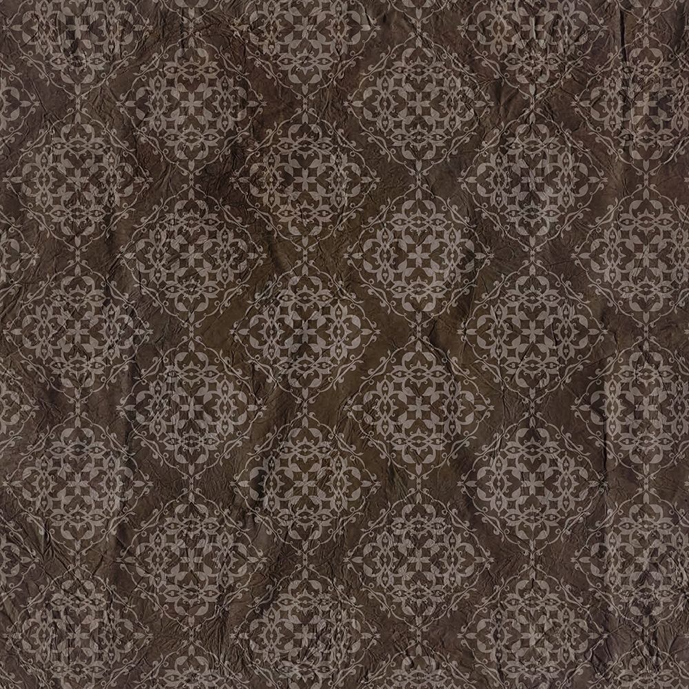 Paris Mon Amour Pattern 1 art print by Kimberly Allen for $57.95 CAD