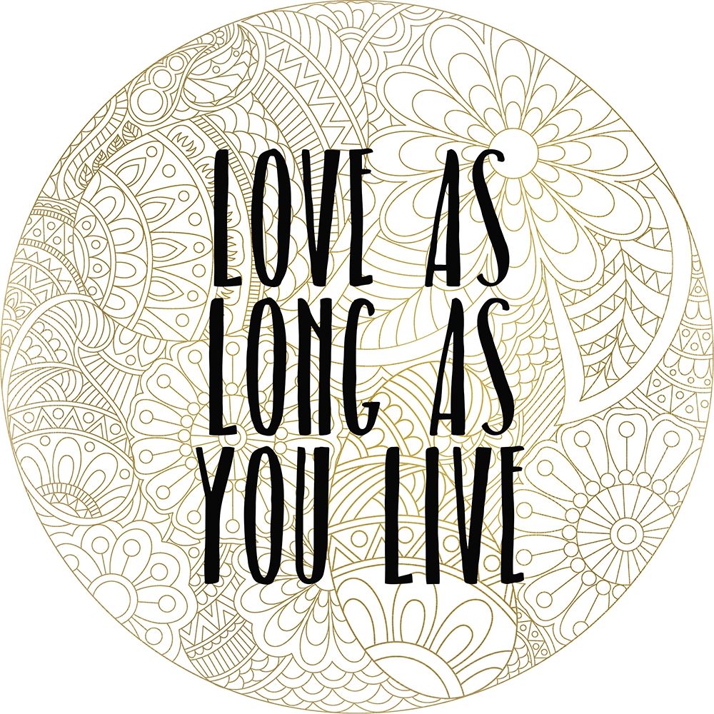 Happy 2 art print by Kimberly Allen for $57.95 CAD