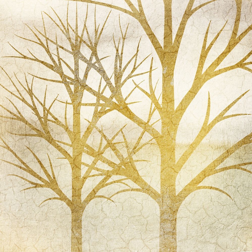 Golden Day art print by Kimberly Allen for $57.95 CAD