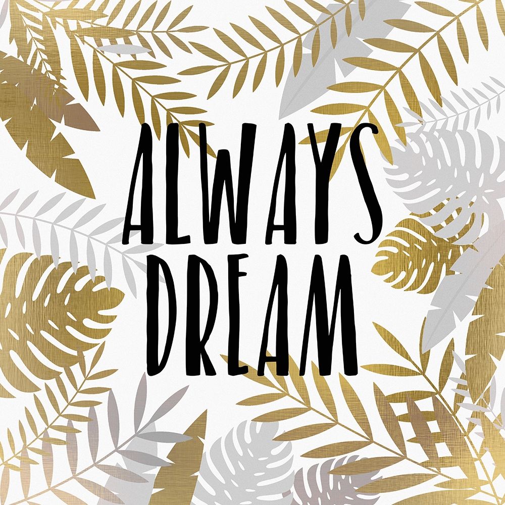 Stay Wild 4 art print by Kimberly Allen for $57.95 CAD