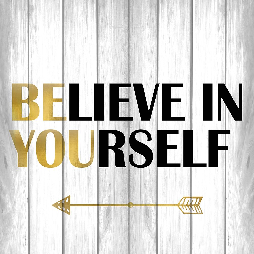 Be You art print by Kimberly Allen for $57.95 CAD