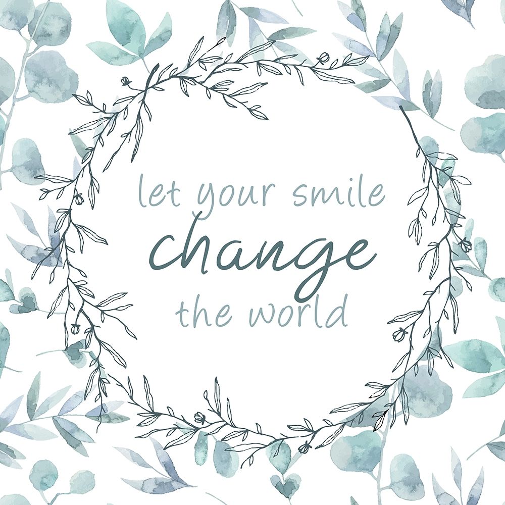 Change 1 art print by Kimberly Allen for $57.95 CAD
