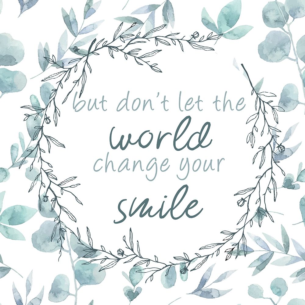 Change 2 art print by Kimberly Allen for $57.95 CAD