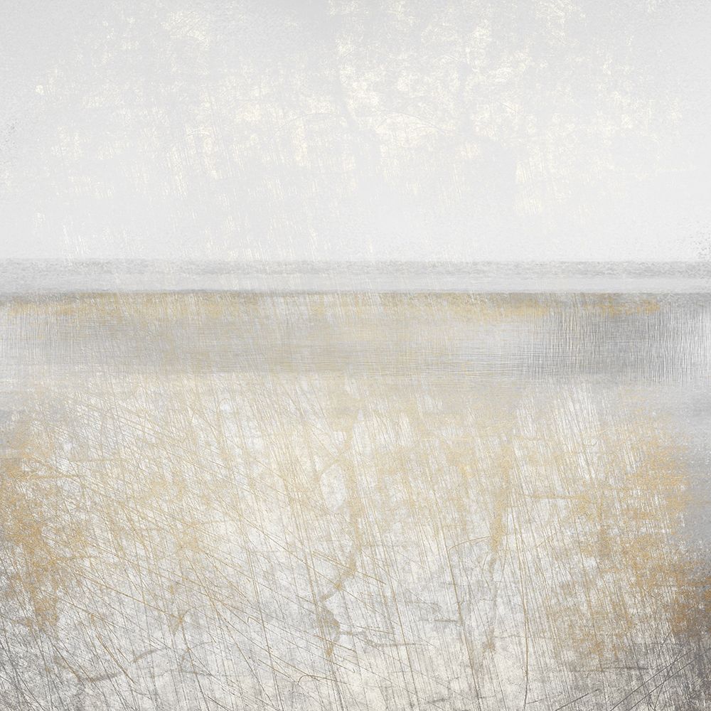 Days of Gold art print by Kimberly Allen for $57.95 CAD