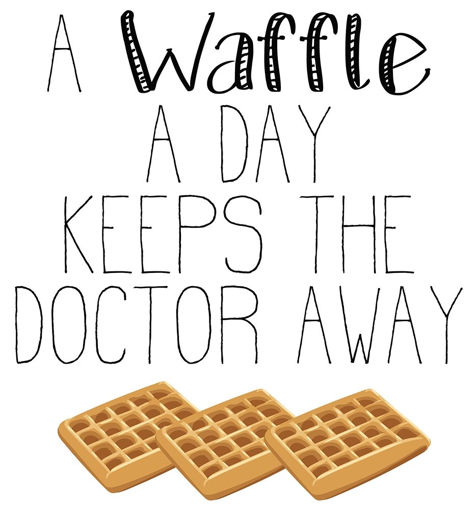 Good Morning 3 art print by Kimberly Allen for $57.95 CAD
