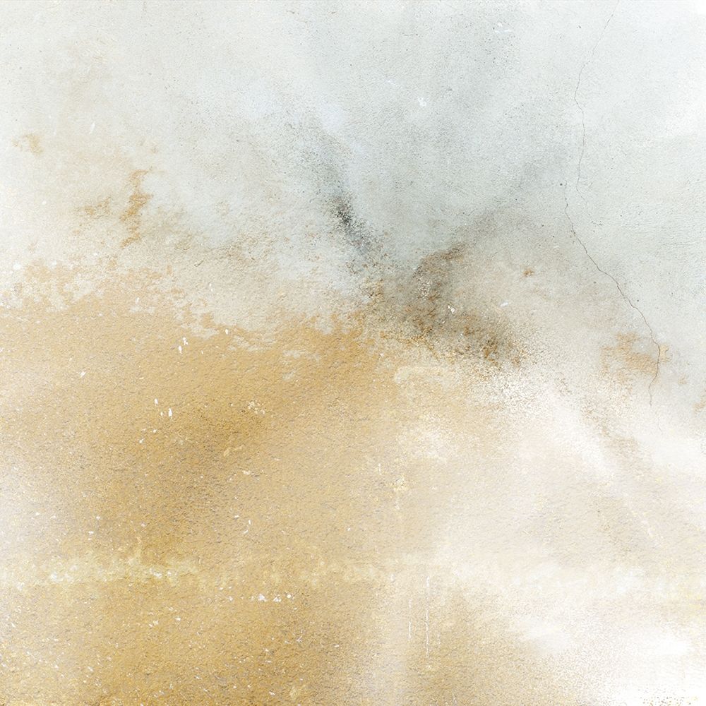 Soft Burst art print by Kimberly Allen for $57.95 CAD