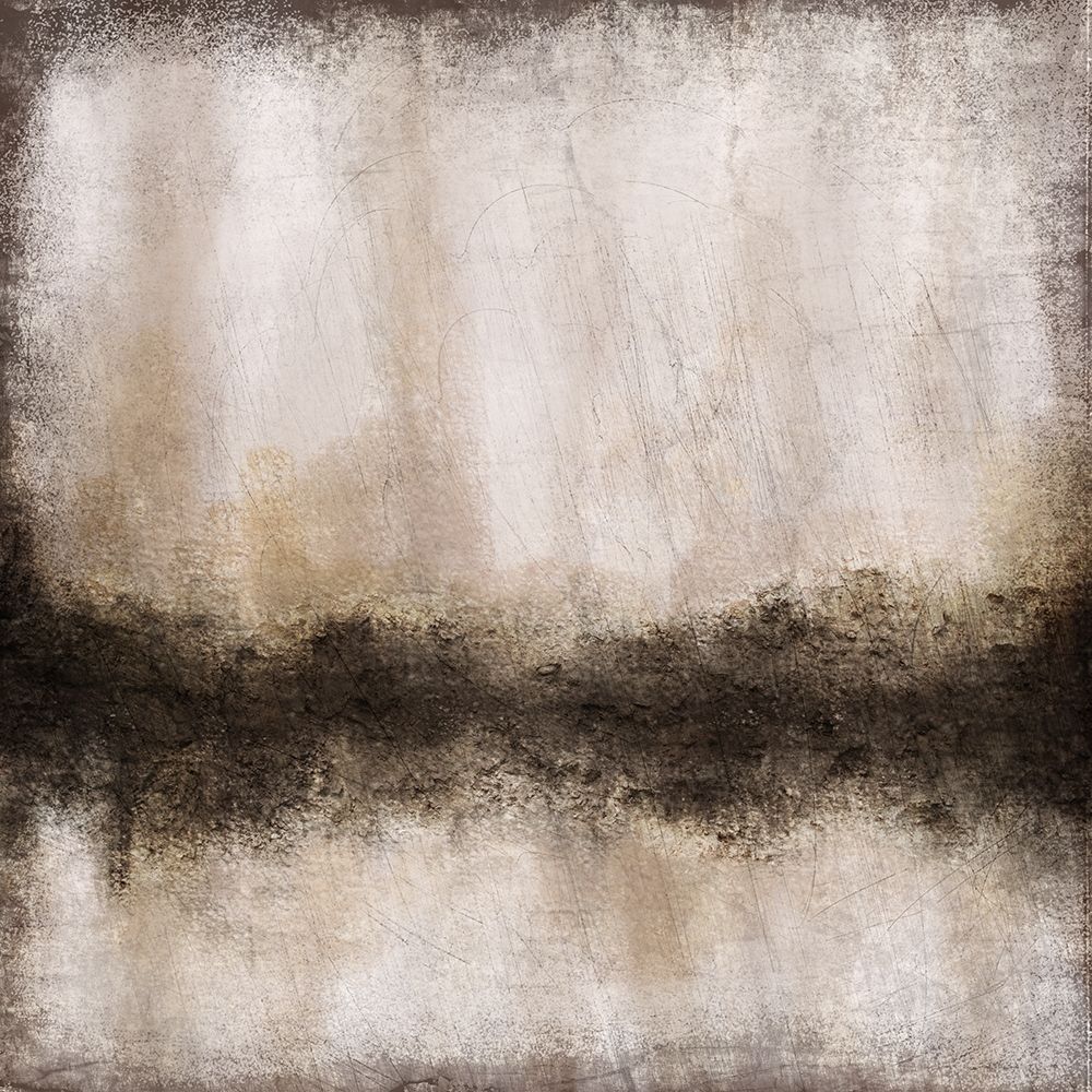 Tones 1 art print by Kimberly Allen for $57.95 CAD