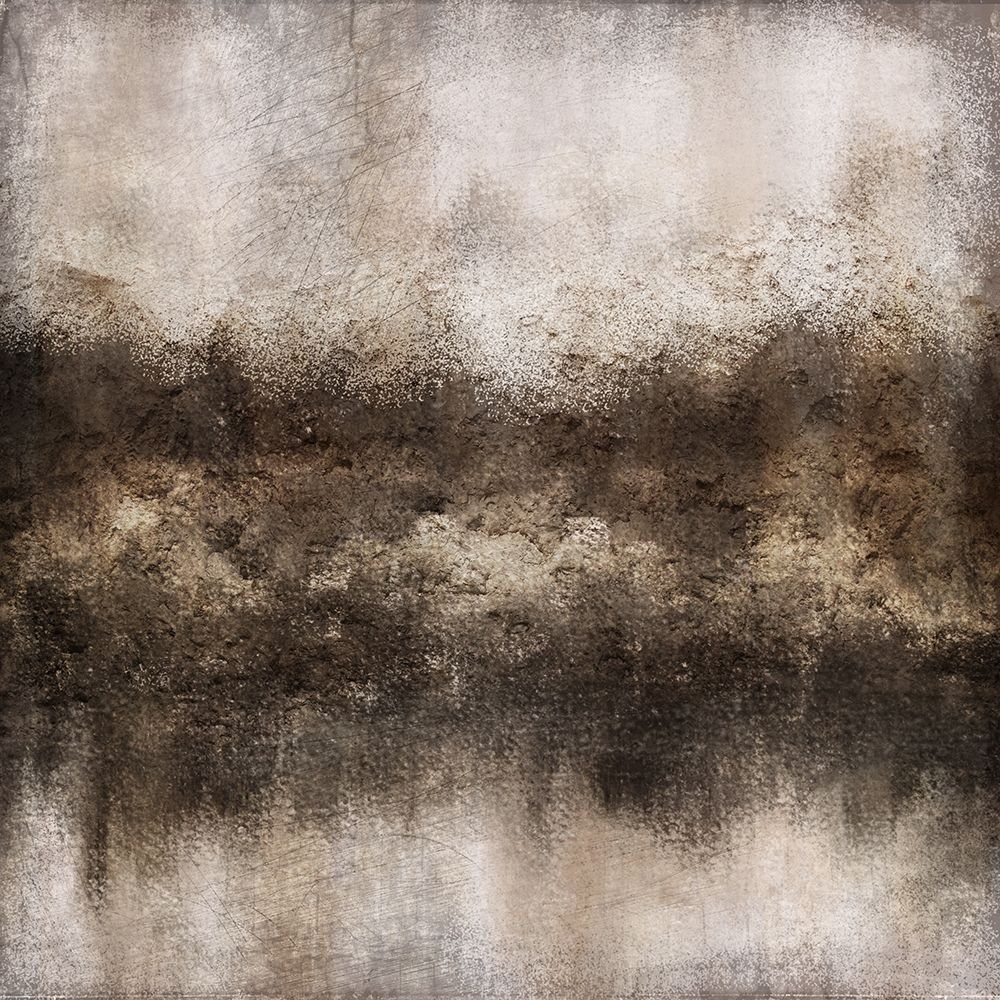 Tones 2 art print by Kimberly Allen for $57.95 CAD