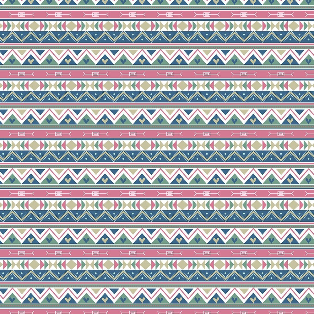 Free Spirit 4 art print by Kimberly Allen for $57.95 CAD
