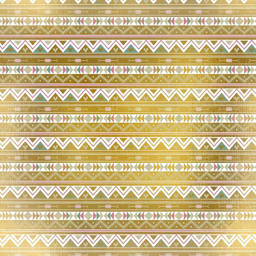 Free Spirit D art print by Kimberly Allen for $57.95 CAD