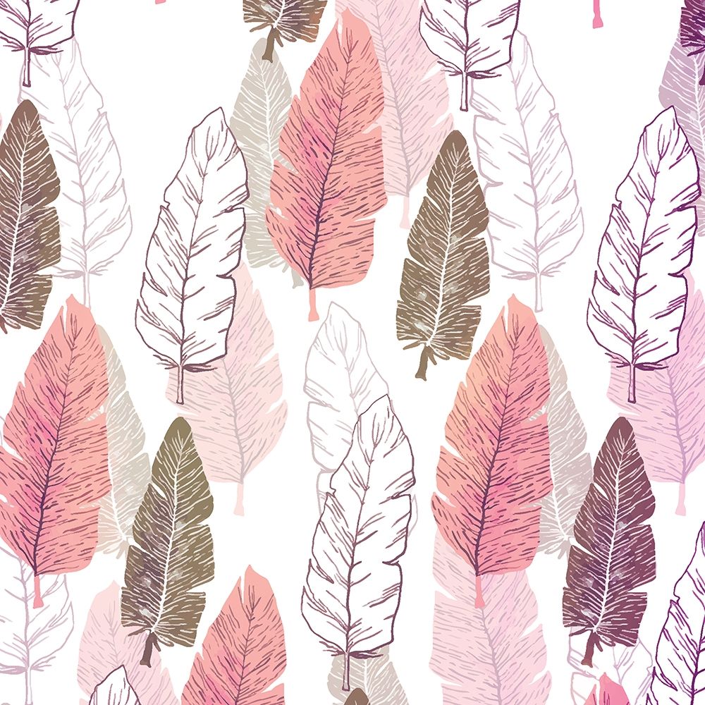 Wild and Free 5 art print by Kimberly Allen for $57.95 CAD