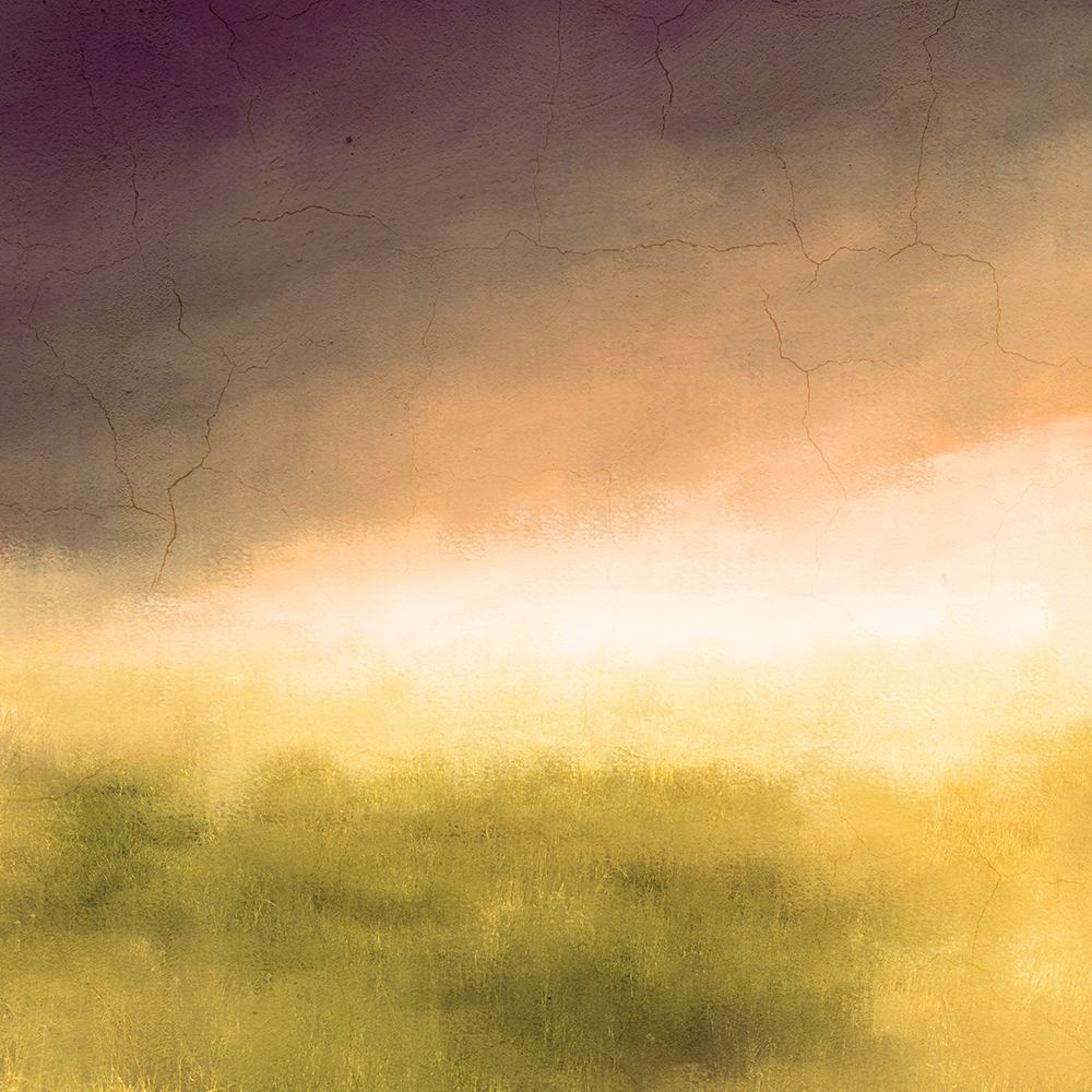 Dusky Sky art print by Kimberly Allen for $57.95 CAD