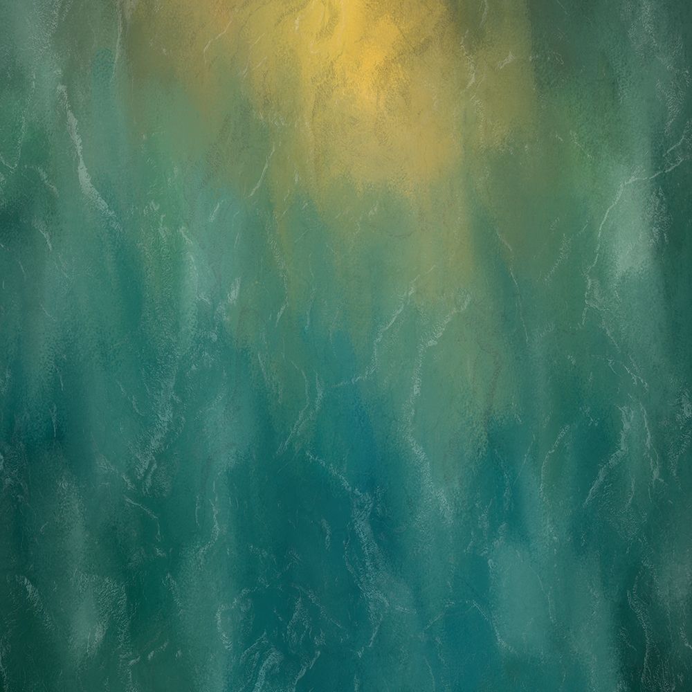 Rivers art print by Kimberly Allen for $57.95 CAD