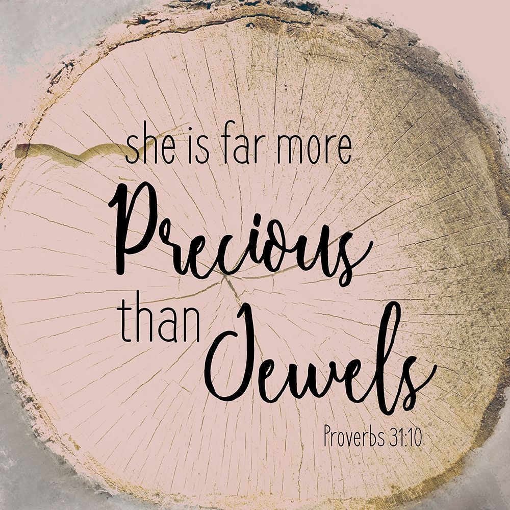 She Is 1 art print by Kimberly Allen for $57.95 CAD